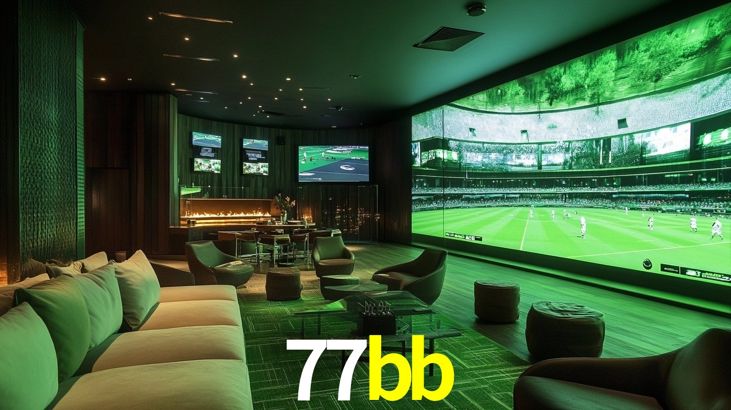 77bb bet