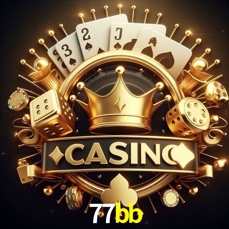 Experiência VIP 77bb