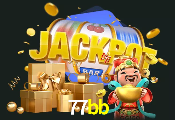 77bb bet