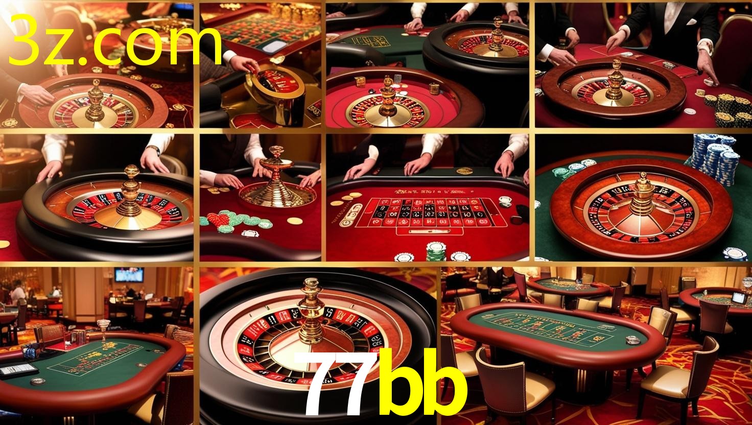 77BB.COM