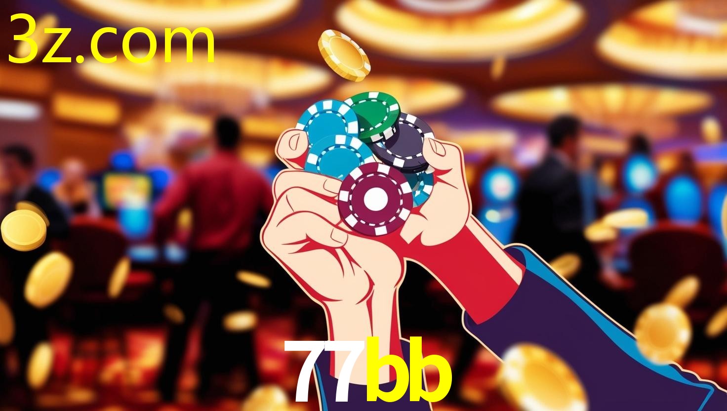 77BB.COM