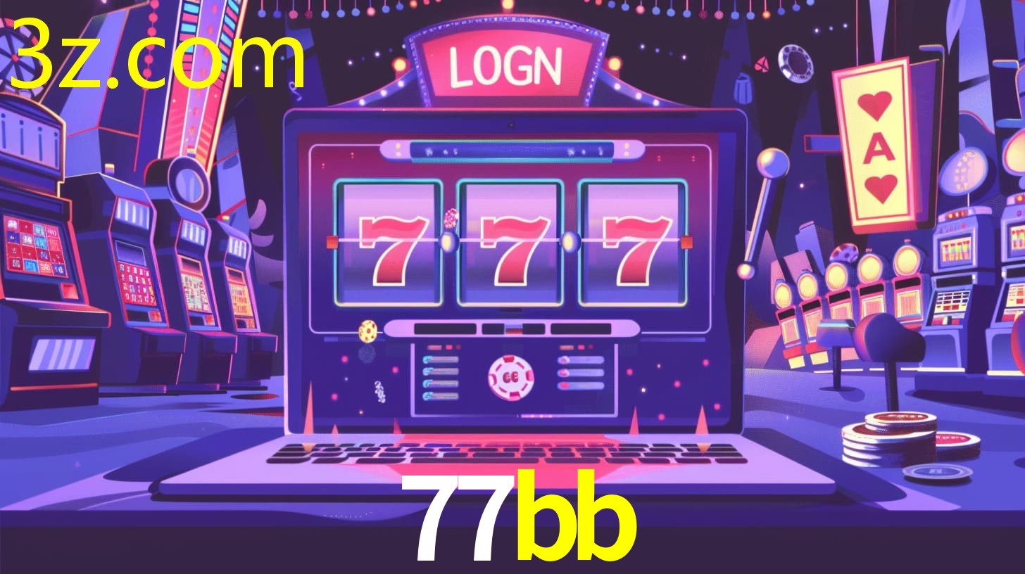 77BB.COM