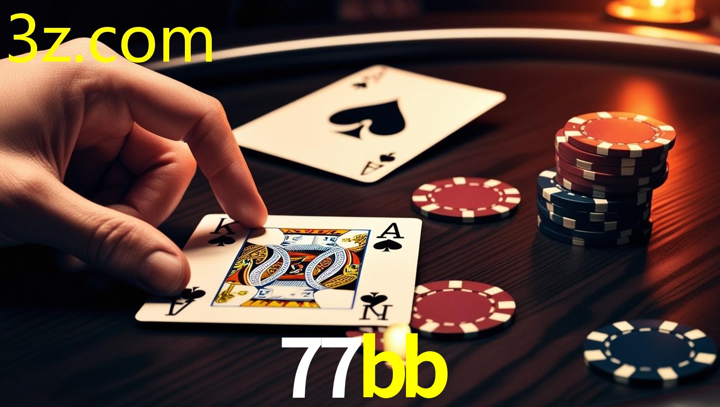77BB.COM