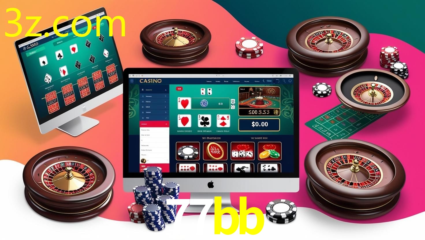 77BB.COM