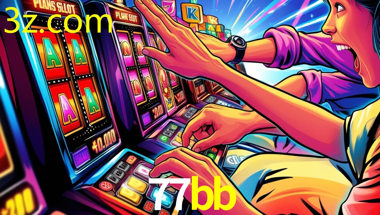 77BB.COM