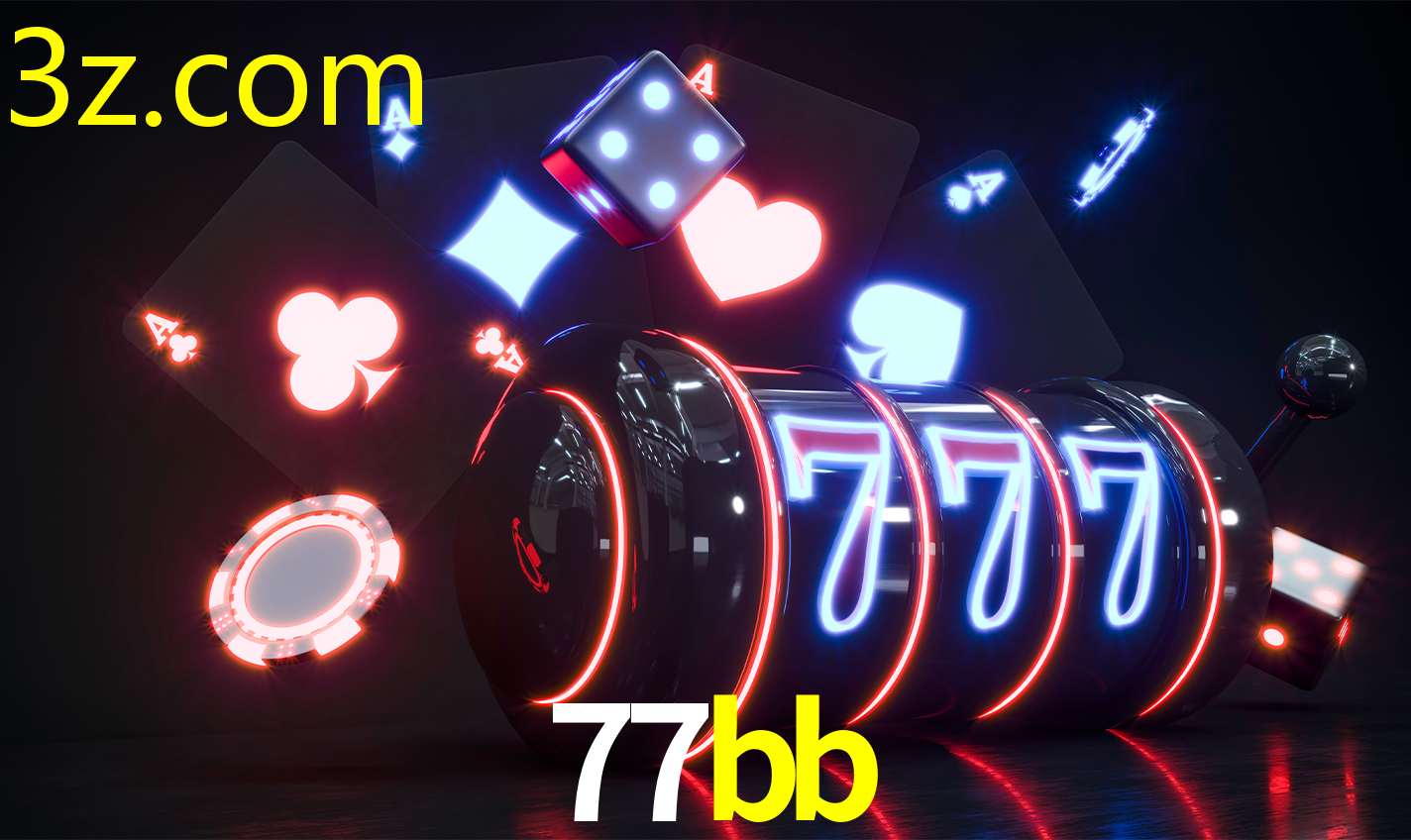 77BB.COM