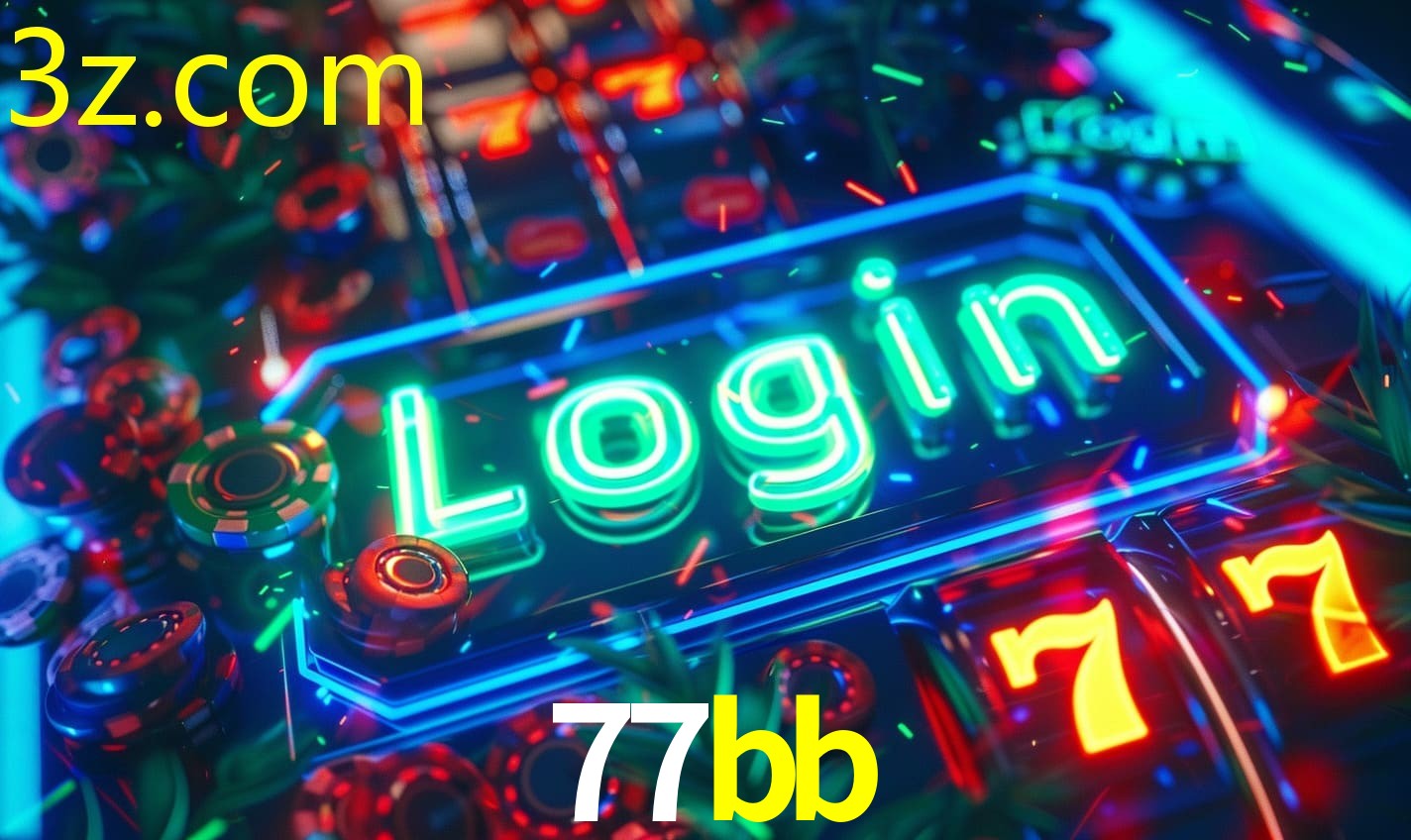 77BB.COM