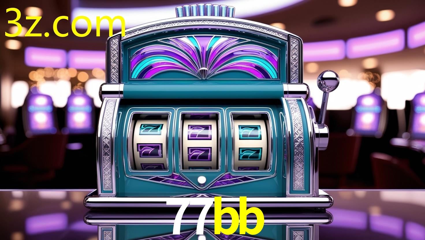 77BB.COM