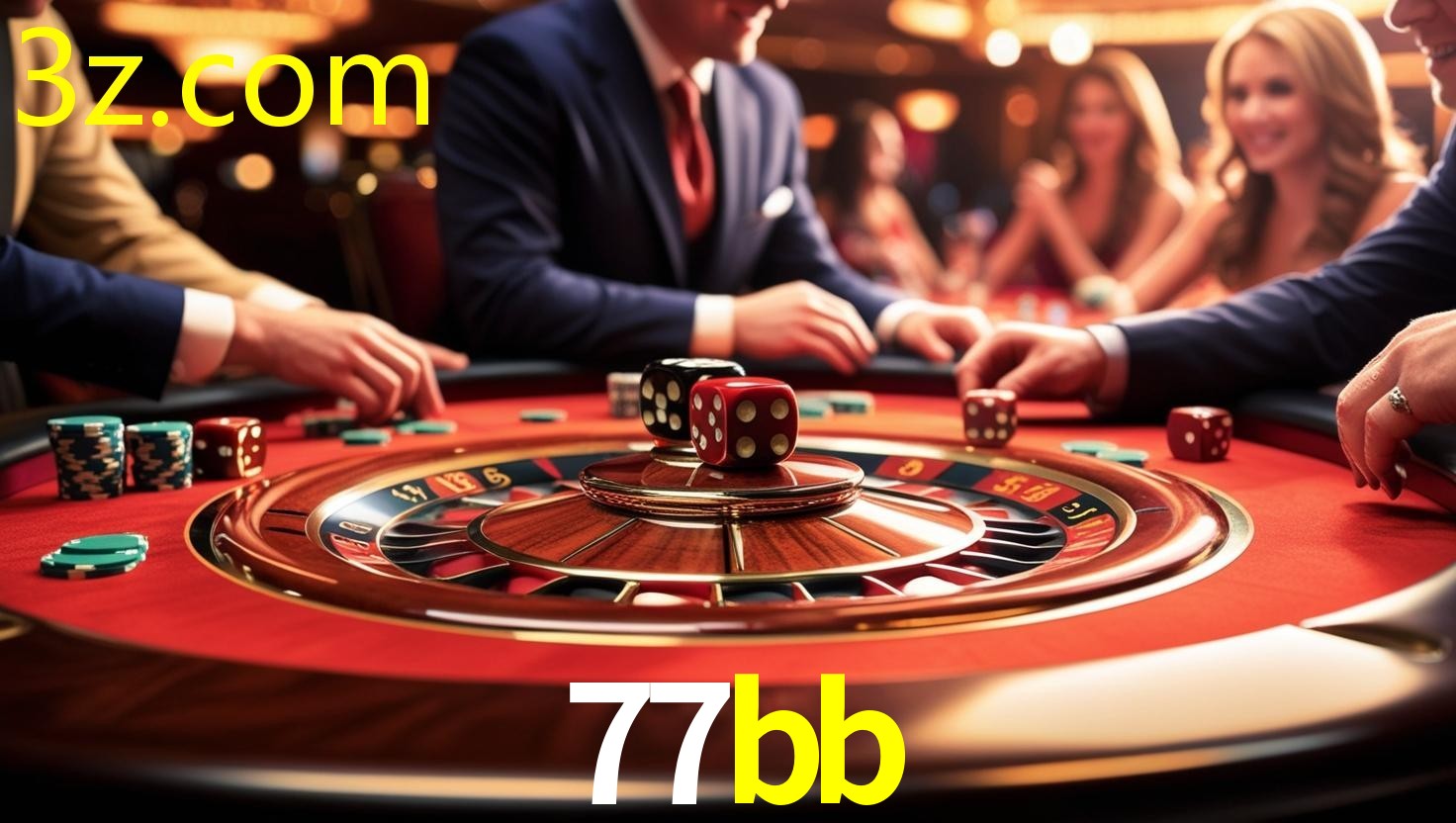 77BB.COM