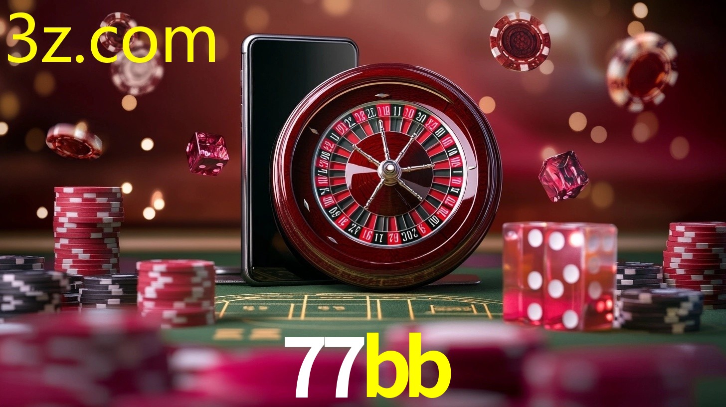 77BB.COM