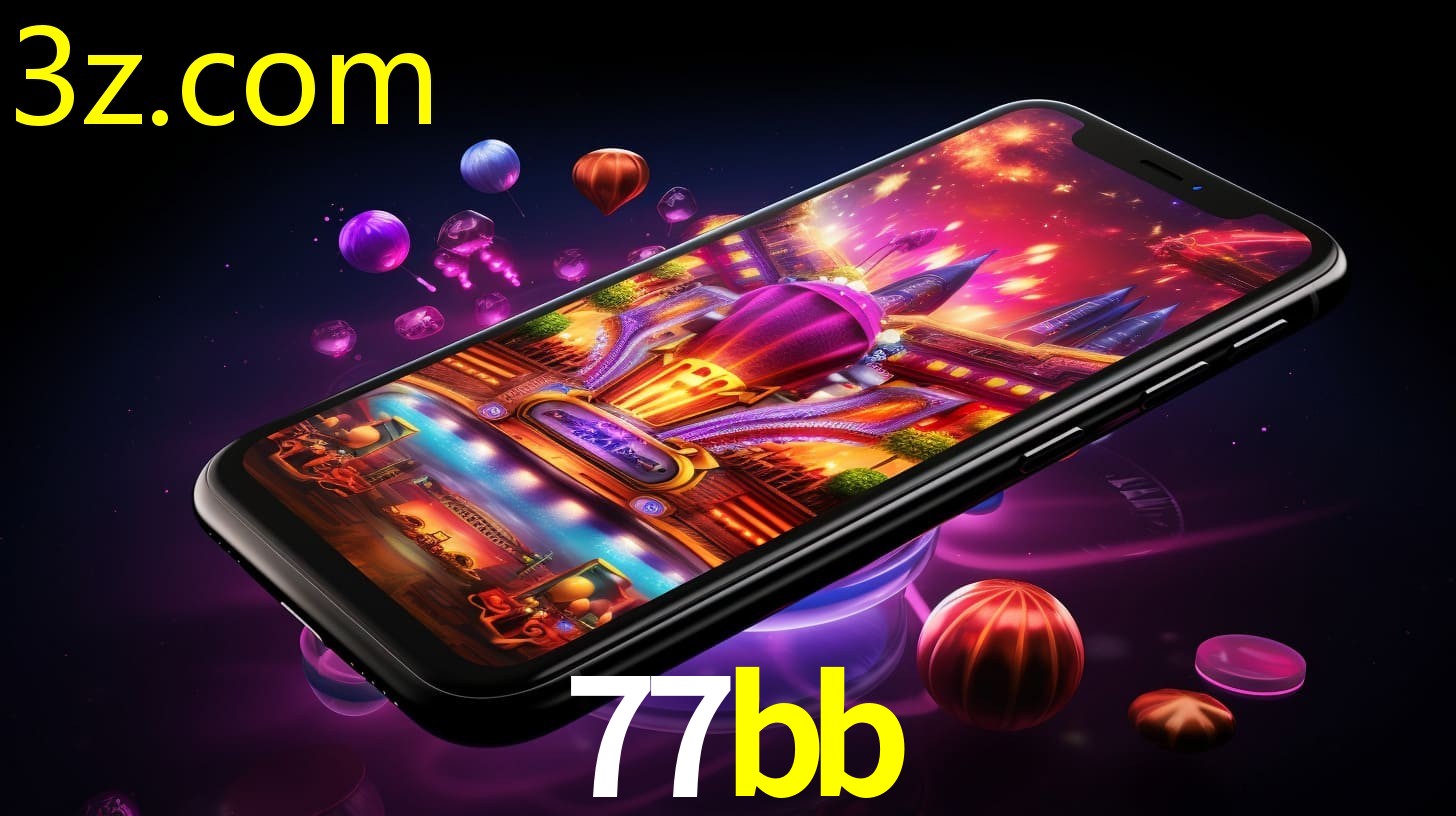 77BB.COM