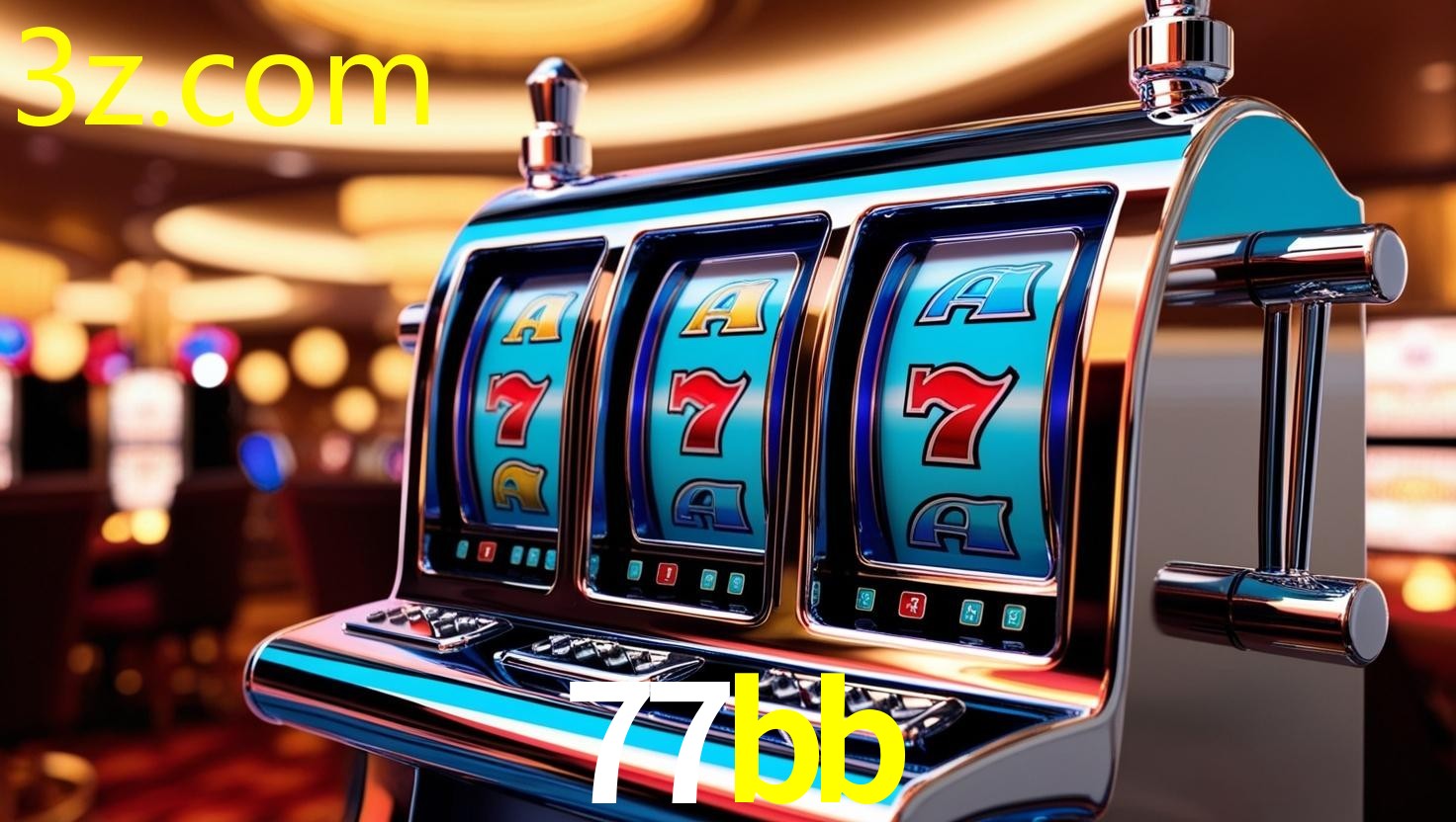 77BB.COM