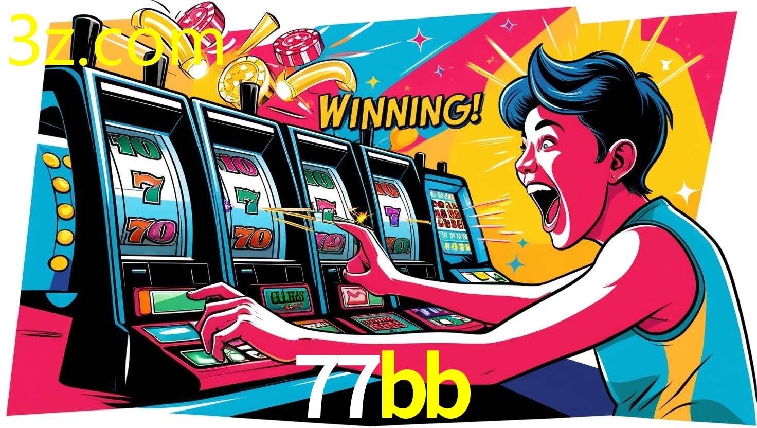 77BB.COM