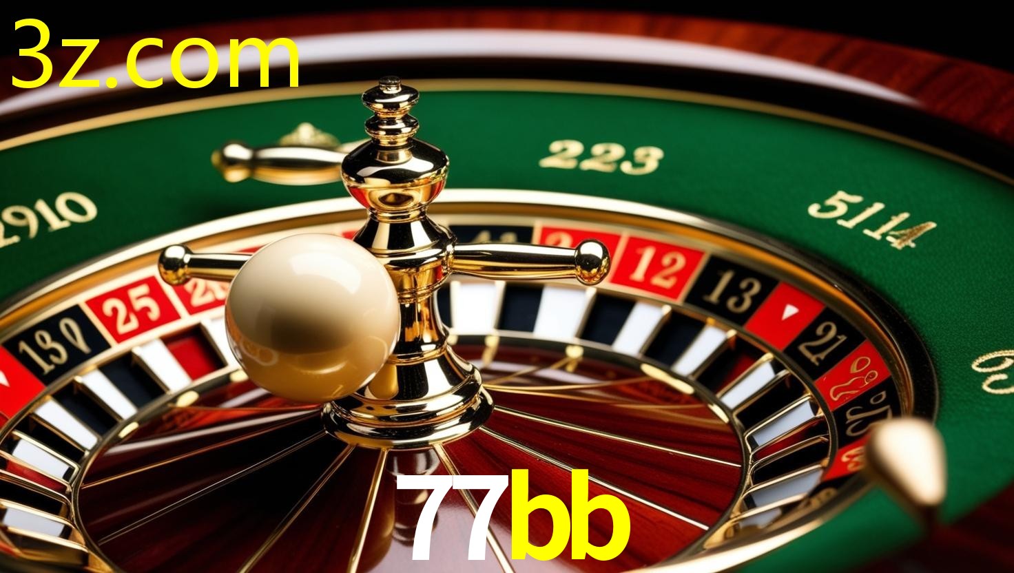 77BB.COM