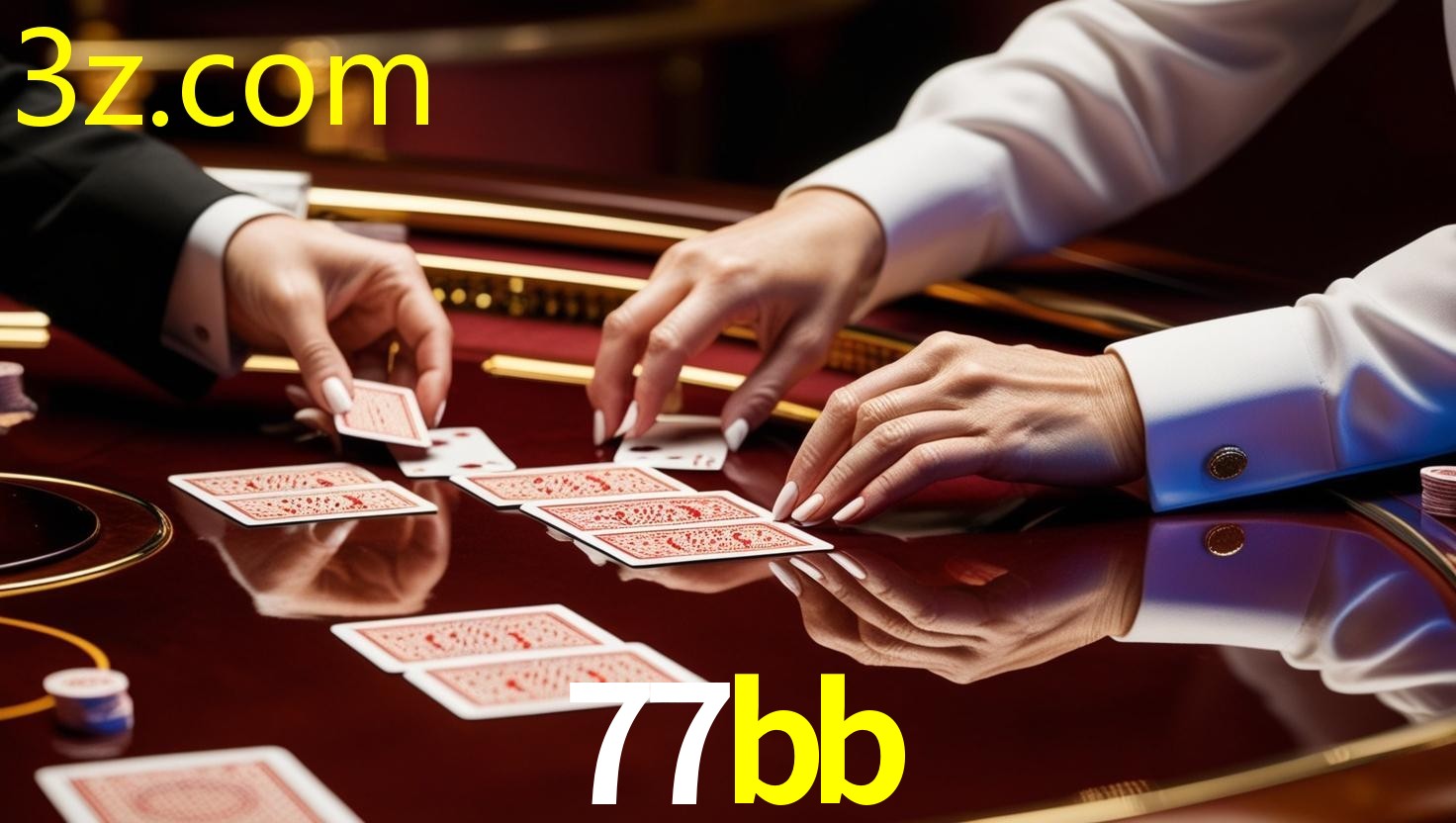 77BB.COM