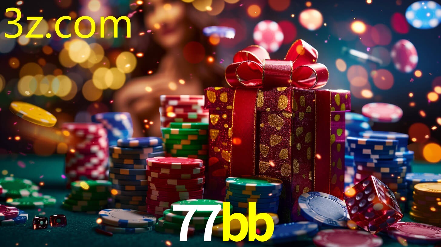 77BB.COM