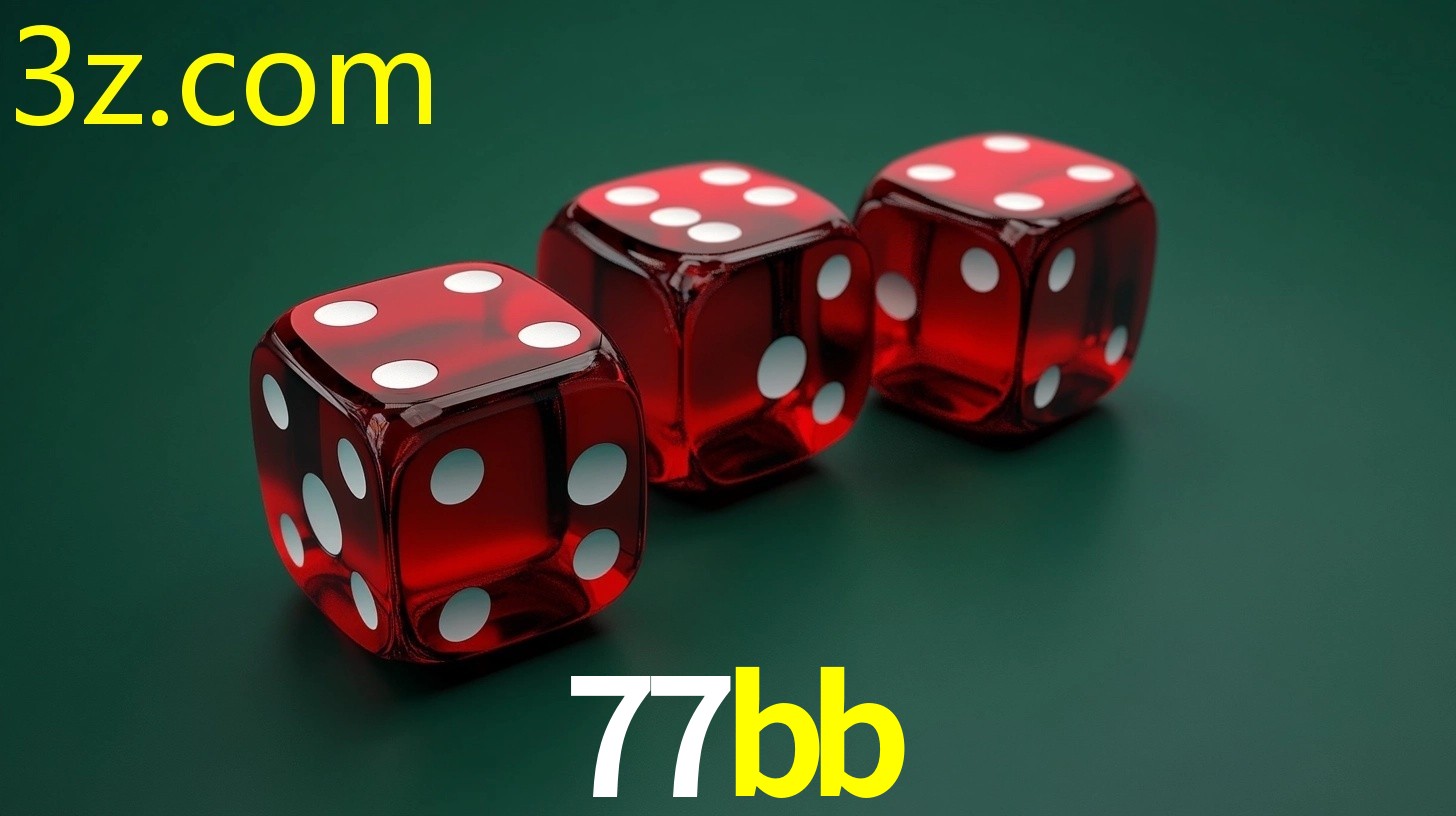 77BB.COM