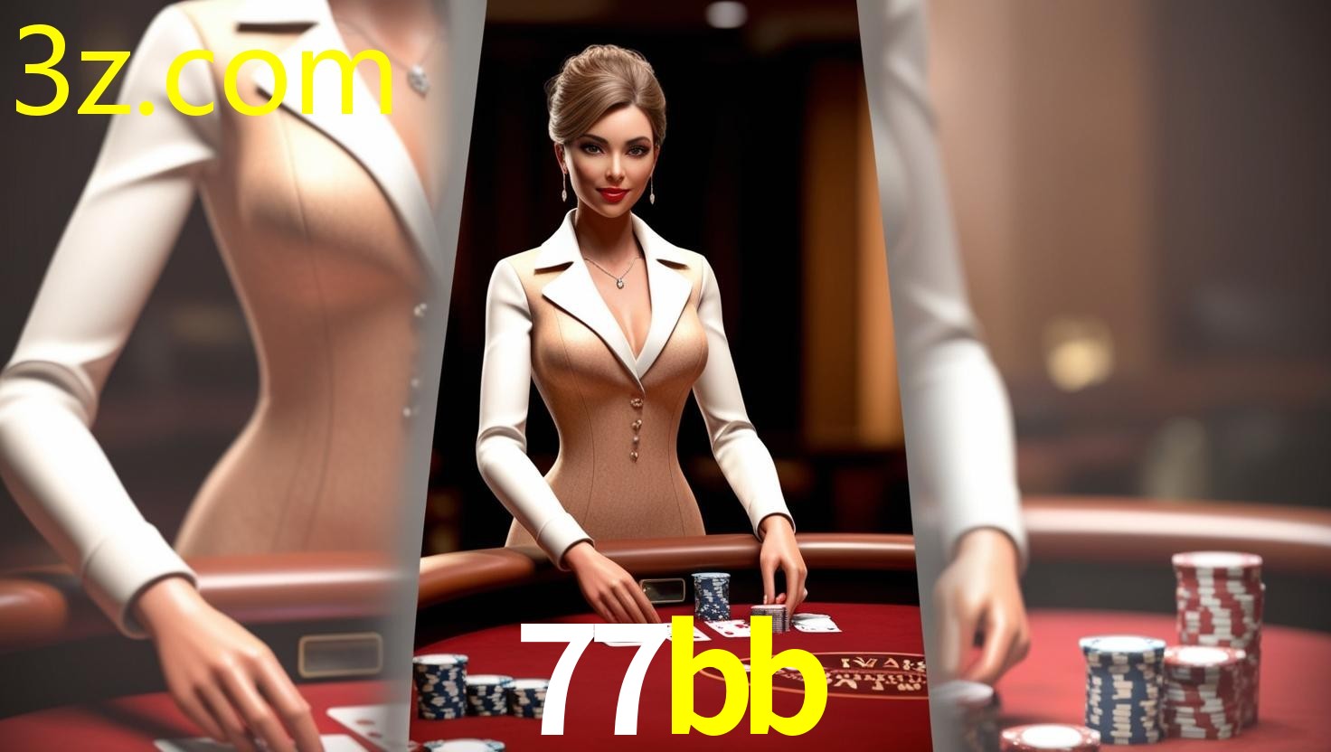 77BB.COM