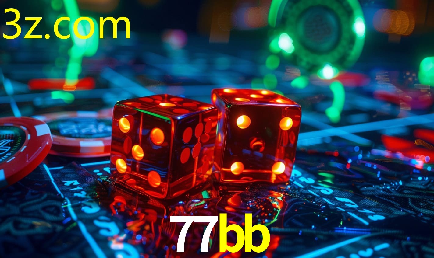 77BB.COM