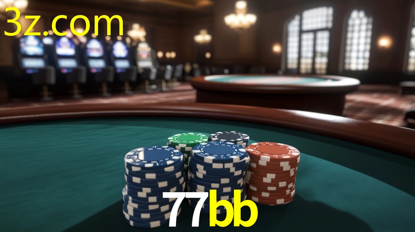 77BB.COM