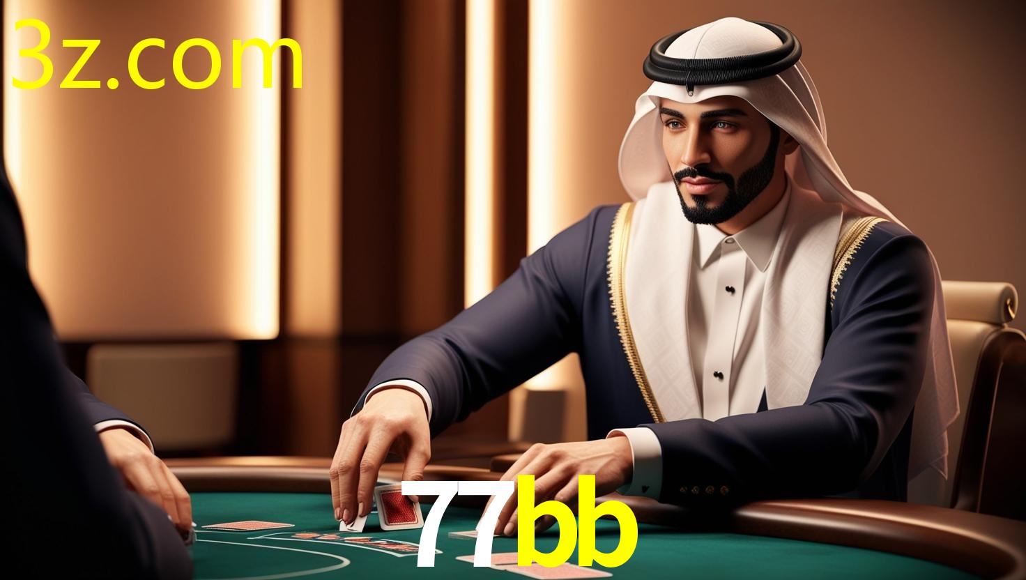 77BB.COM