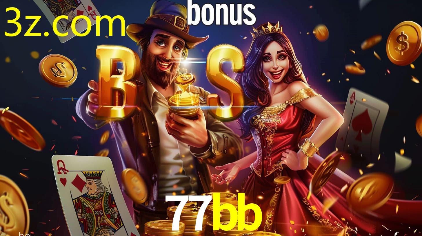 77BB.COM