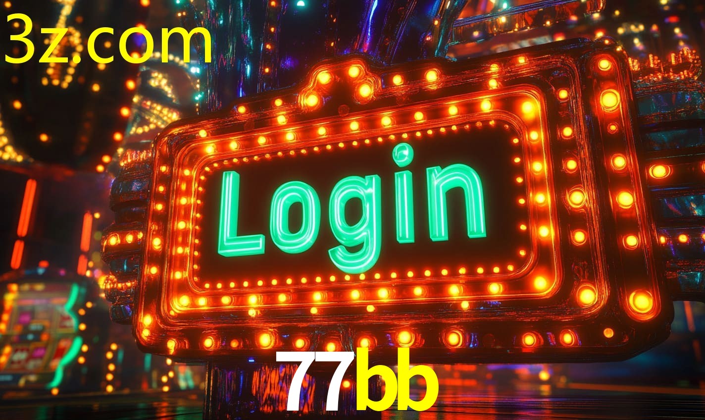 77BB.COM