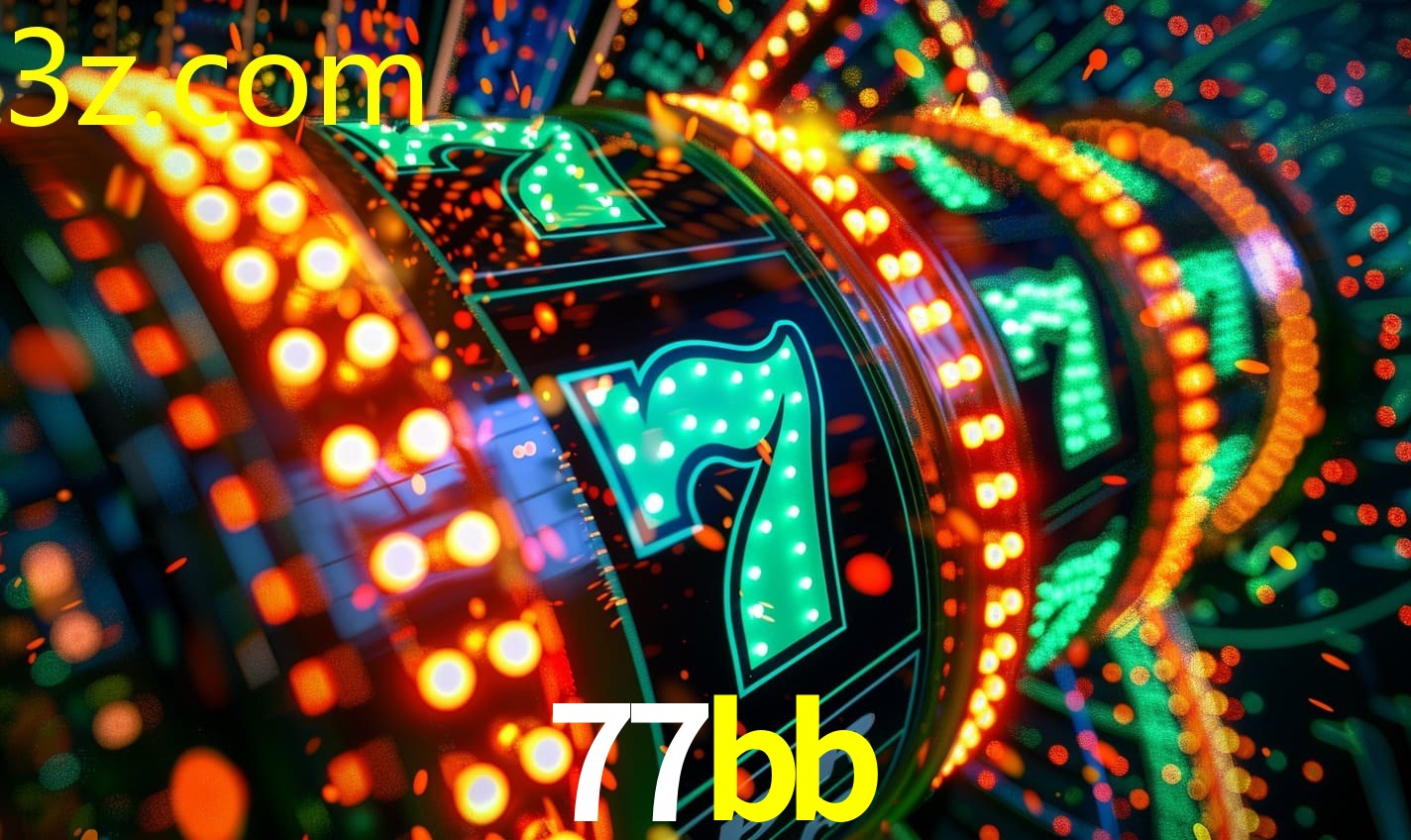 77BB.COM