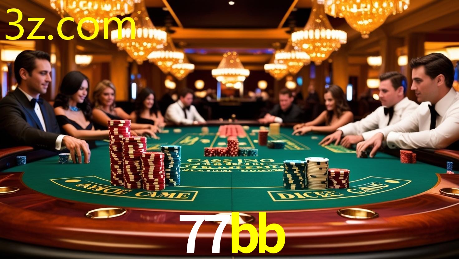 77BB.COM