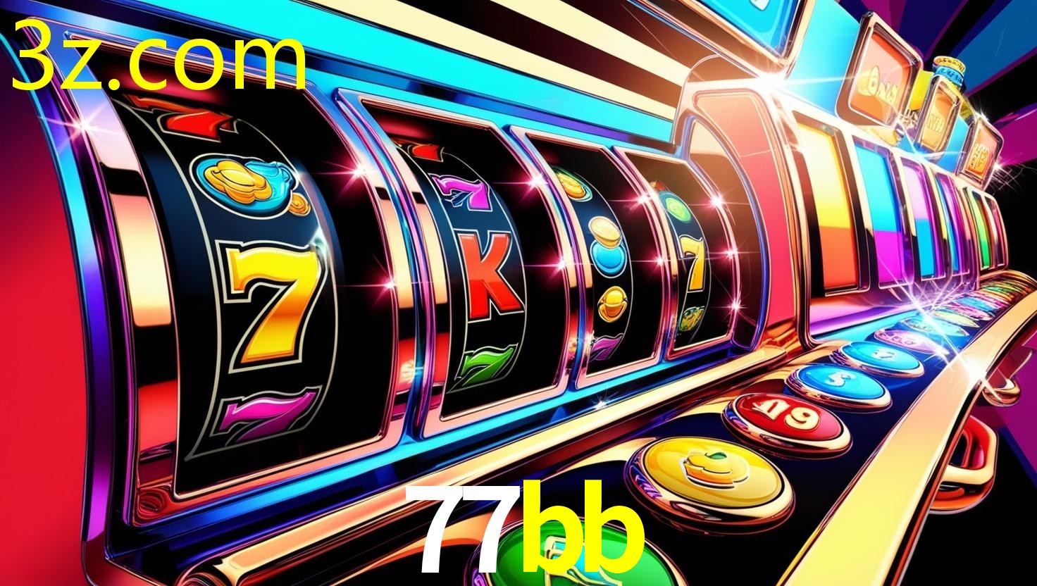 77BB.COM