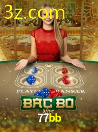 77BB.COM