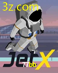 77BB.COM
