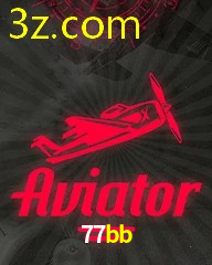 77BB.COM