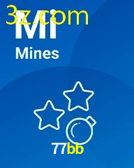 77BB.COM