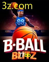 77BB.COM