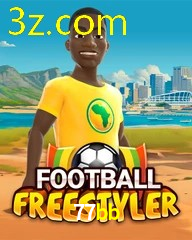 77BB.COM