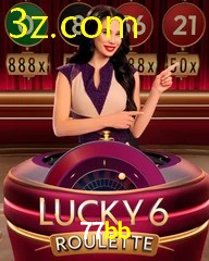 77BB.COM