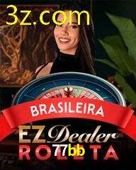 77BB.COM