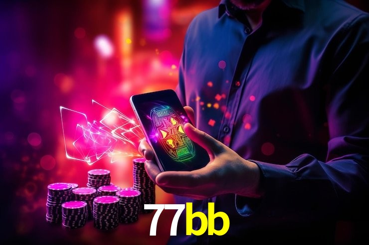 Jogos Exclusivos 77bb