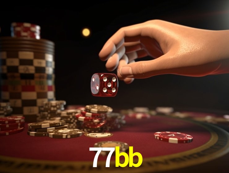 Avaliações dos Jogadores 77bb