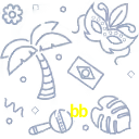 Descubra a Magia dos Jogos de Arcade no 77bb
