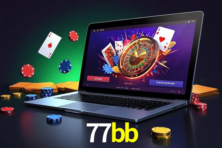 Promoções Sazonais 77bb
