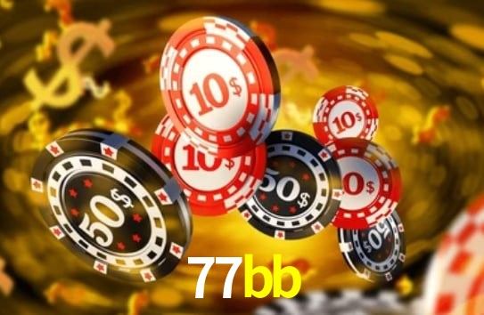 Casino VIP 77bb