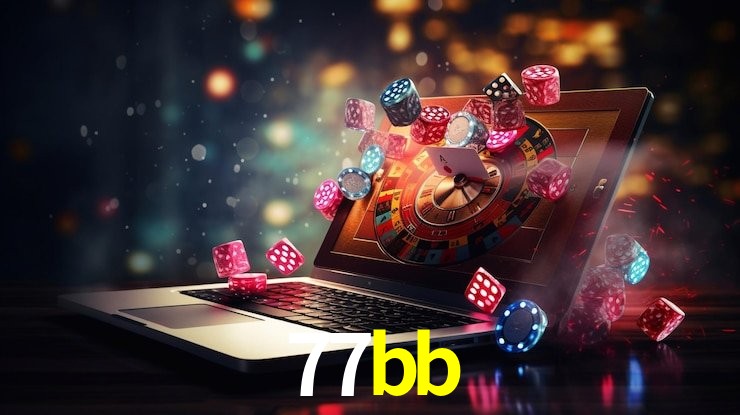 A Emoção da Loteria na 77bb: Uma Chance de Mudança de Vida
