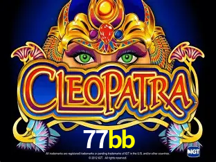 Cadastro rápido e seguro na 77bb