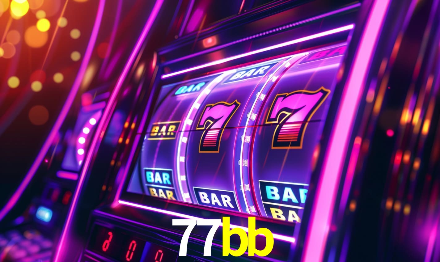 77bb.com