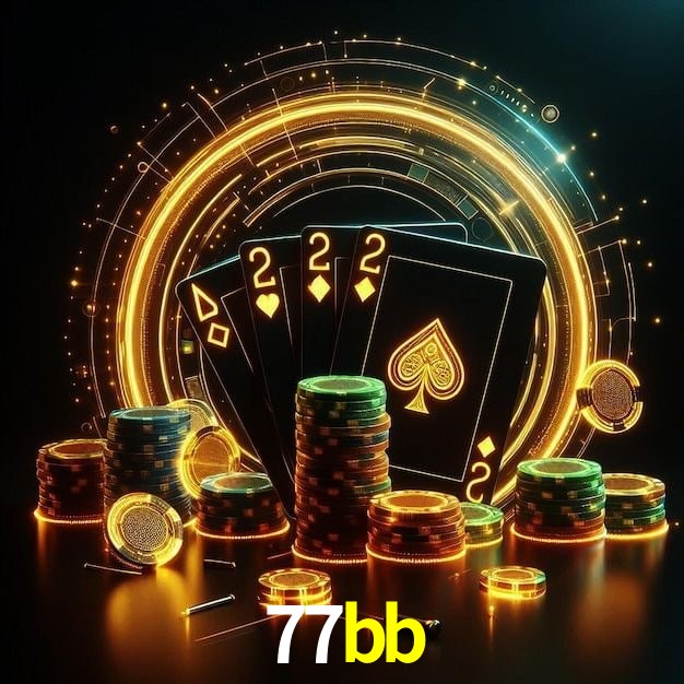 Recursos de Bônus 77bb