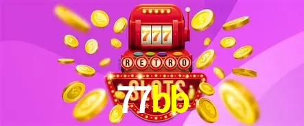 A Emoção da Loteria na 77bb: Uma Chance de Mudança de Vida