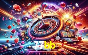 Jogo Spaceman 77bb