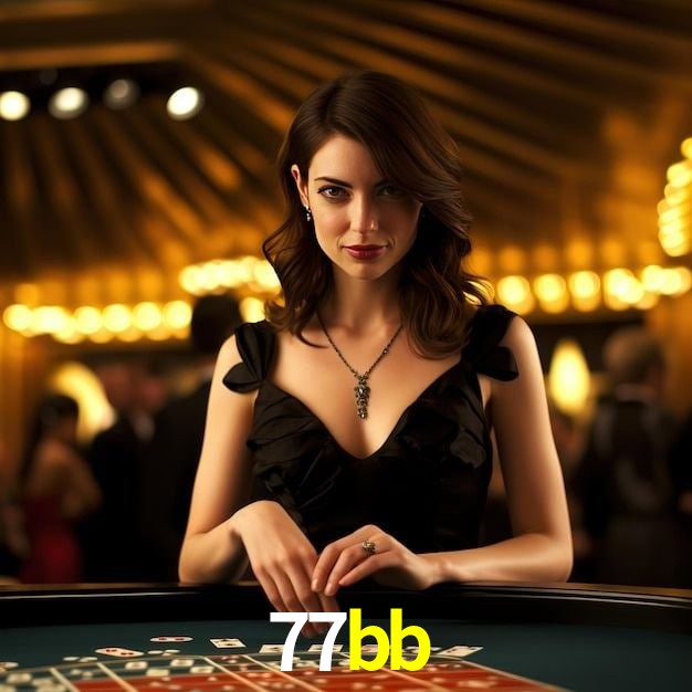 Descubra a Essência do 77bb: Nossa História e Compromissos